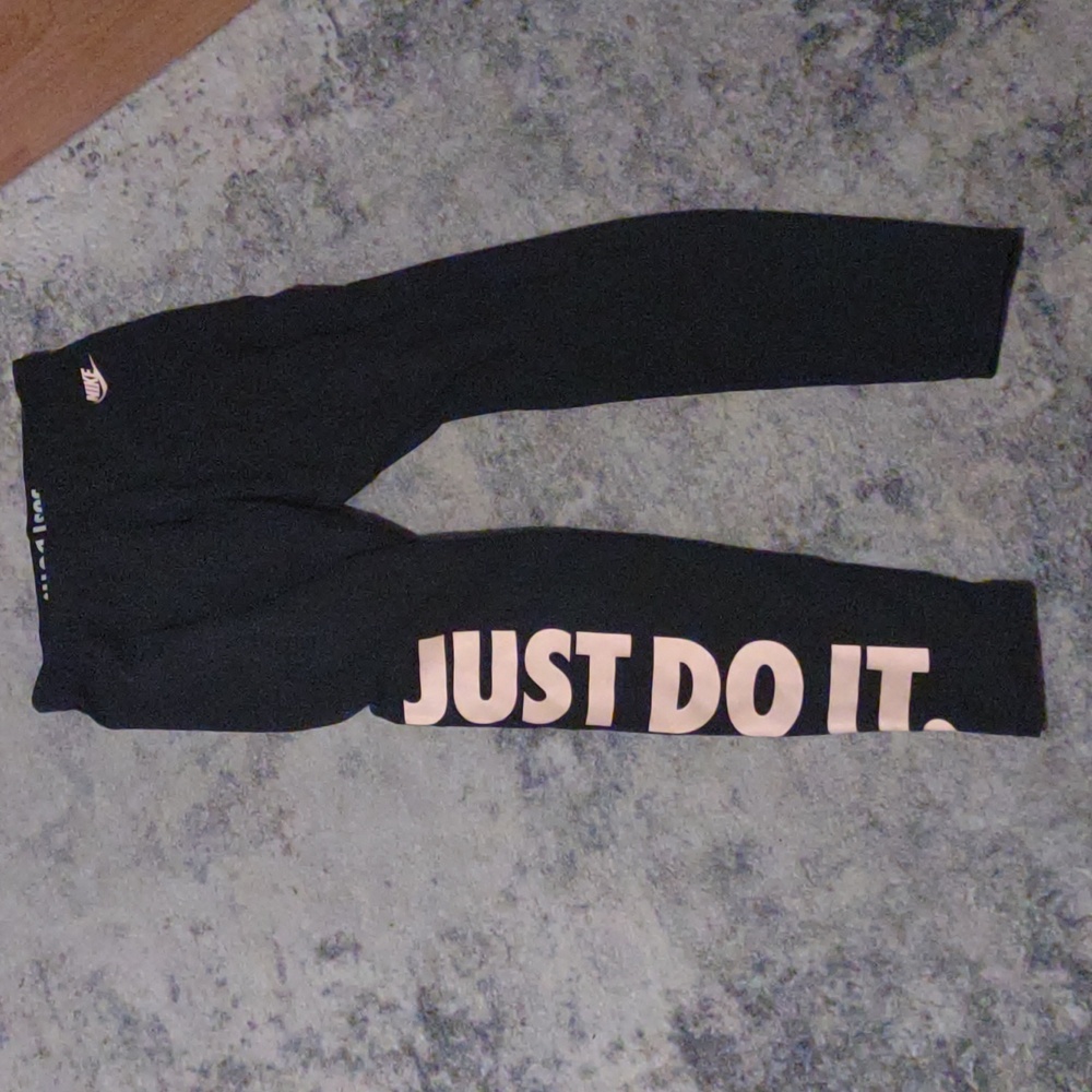 Nike | Joggers